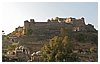 IMG_8360.JPG
