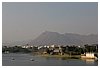 IMG_8378.JPG