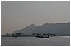 IMG_8413.JPG