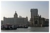 IMG_8498.JPG
