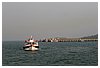 IMG_8613.JPG