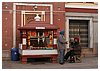 IMG_6661.JPG