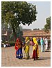 IMG_6758.JPG