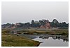 IMG_6789.JPG