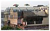 IMG_6963.JPG