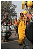 IMG_7022.JPG