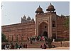 IMG_7097.JPG