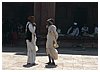 IMG_7135.JPG