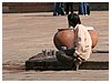 IMG_7142.JPG