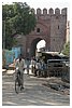IMG_7156.JPG
