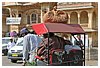IMG_7229.JPG