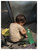 IMG_7266.JPG