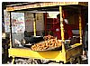 IMG_7283.JPG