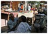 IMG_7285.JPG