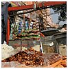IMG_7286.JPG