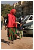 IMG_7303.JPG
