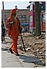 IMG_7356.JPG