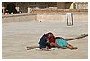 IMG_7407.JPG