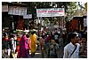 IMG_7589.JPG