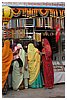 IMG_7594.JPG
