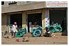 IMG_7641.JPG