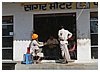 IMG_7647.JPG