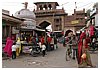 IMG_8231.JPG