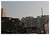 IMG_8468.JPG
