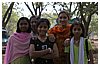 IMG_8539.JPG