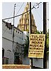 IMG_8120.JPG
