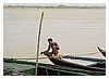 IMG_8148.JPG
