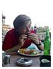 IMG_8174.jpg