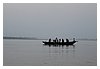 IMG_8314.JPG