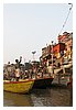 IMG_8359.JPG