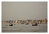 IMG_8397.JPG