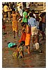 IMG_8426.JPG