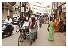 IMG_8458.JPG