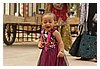 IMG_8138.JPG