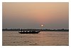 IMG_8280.JPG