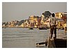 IMG_8398.JPG
