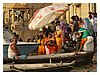 IMG_8431.JPG