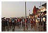 IMG_8444.JPG