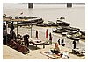 IMG_8493.JPG