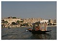 Rajastan