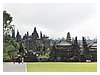 IMG_6714.JPG