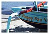 IMG_7290.JPG