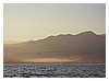 IMG_6551.JPG