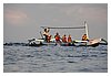 IMG_6560.JPG