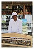 IMG_6756.JPG