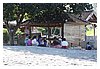 IMG_7279.JPG